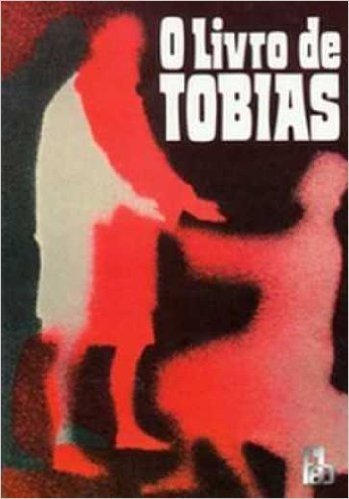 O Livro De Tobias