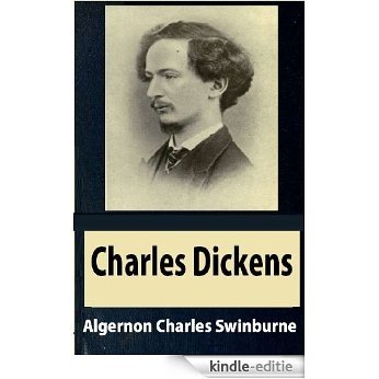 Charles Dickens; with preface and illustrative notes by the editor (English Edition) [Kindle-editie] beoordelingen