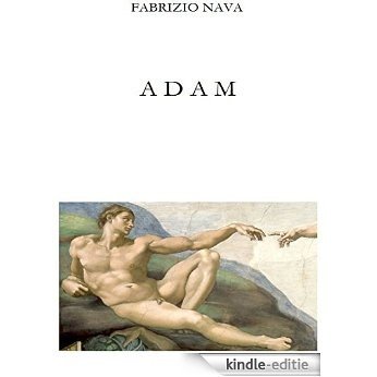 Adam [Kindle-editie] beoordelingen