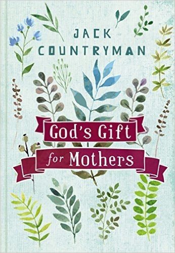 God's Gift for Mothers baixar