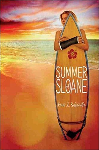 Summer of Sloane baixar