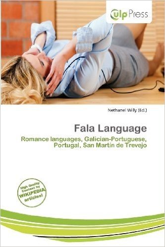 Fala Language