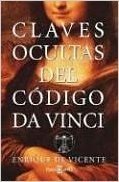 Claves Ocultas del Codigo Da Vinci