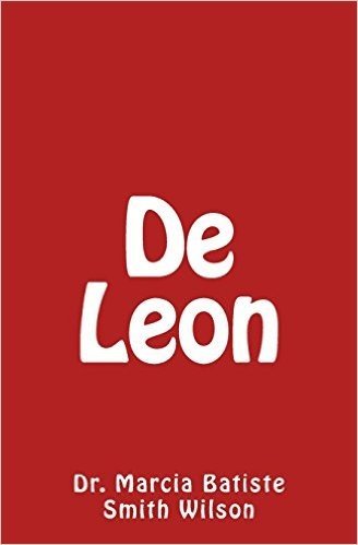 de Leon