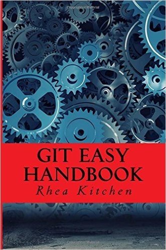 Git Easy Handbook baixar