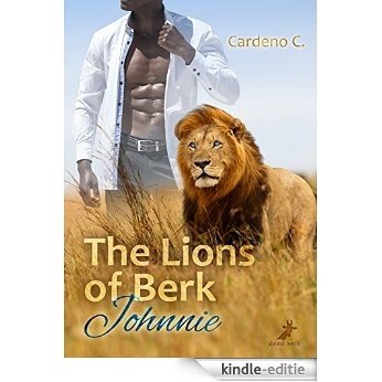 The Lions of Berk: Johnnie (German Edition) [Kindle-editie] beoordelingen