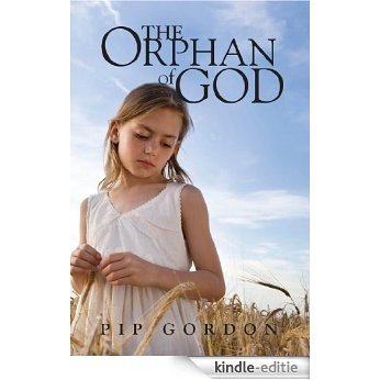 The Orphan of God (English Edition) [Kindle-editie]