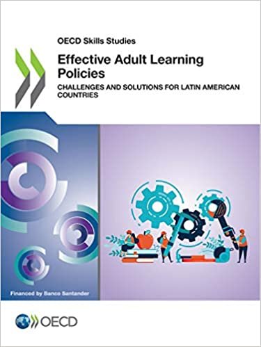 Effective Adult Learning Policies (OECD skills studies)