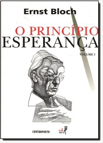 Principio Esperanca, O - V. 01