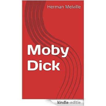 Moby Dick (Annotated) (English Edition) [Kindle-editie] beoordelingen