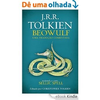Beowulf [eBook Kindle]