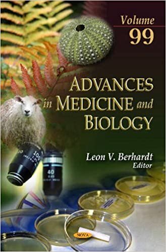 indir Advances in Medicine &amp; Biology: Volume 99 (Advances in Medicine Biology S)