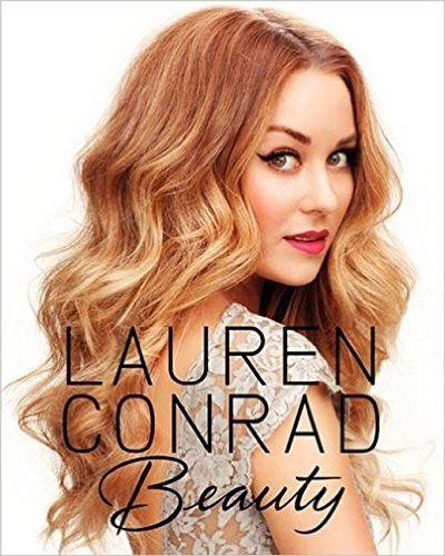 Lauren Conrad: Beauty baixar