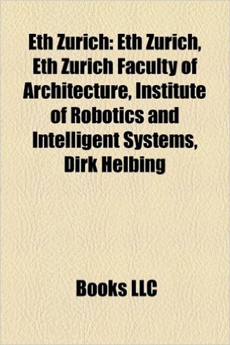 Eth Zurich: Eth Zurich Alumni, Eth Zurich Faculty, Albert Einstein, John Von Neumann, Georg Cantor, George Polya, Wernher Von Brau