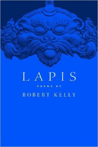 Lapis: New Poems