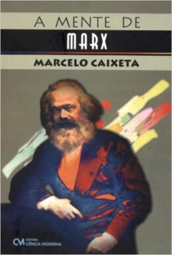 Mente De Marx, A