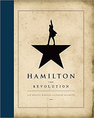 indir Hamilton: The Revolution