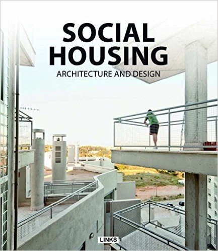 Social Housing baixar