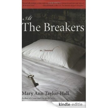 At The Breakers: A Novel (Kentucky Voices) [Kindle-editie]
