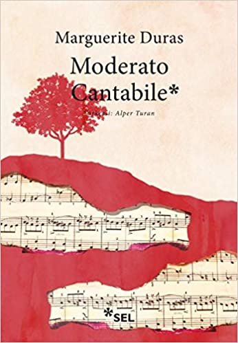 moderato cantabile english version pdf