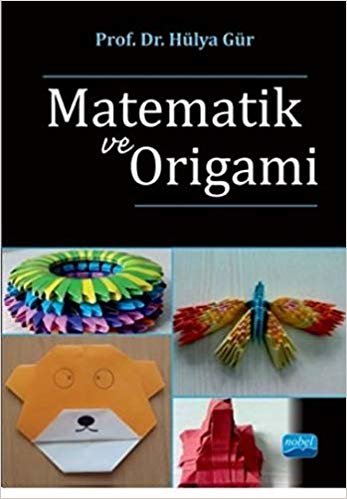Matematik ve Origami