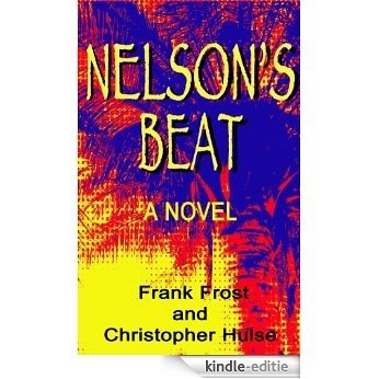 Nelson's Beat (English Edition) [Kindle-editie]