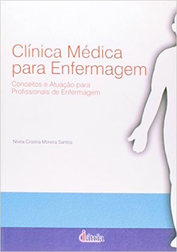 Clínica Médica Para Enfermagem