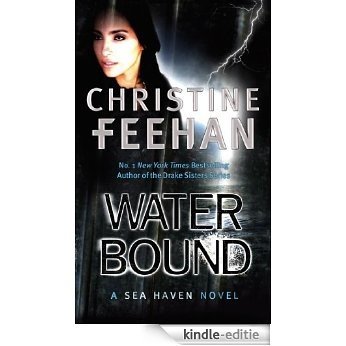 Water Bound: Number 1 in series (Sea Haven: Sisters of the Heart Series) [Kindle-editie] beoordelingen