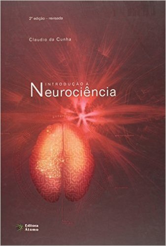 Introducao A Neurociencia