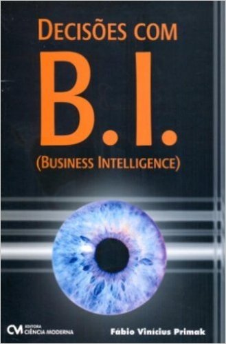 Decisoes Com B.I. - Business Intelligence