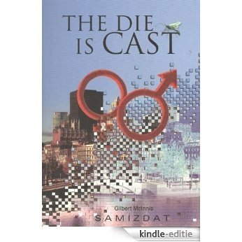 The Die is Cast (English Edition) [Kindle-editie]