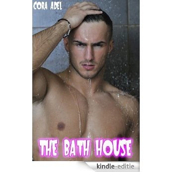 The Bath House (English Edition) [Kindle-editie]