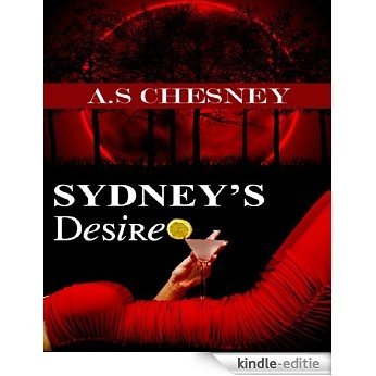 Erotic Romance: Sydney's Desire (English Edition) [Kindle-editie] beoordelingen