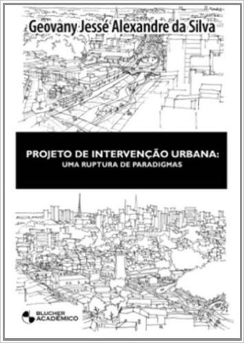 Projeto De Intervenção Urbana