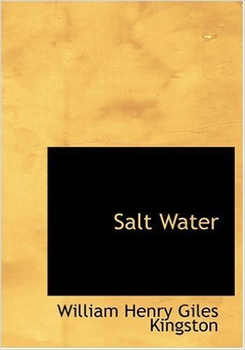 Salt Water baixar