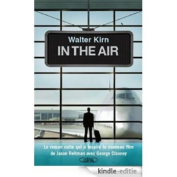 In the Air [Kindle-editie] beoordelingen