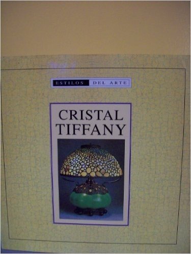 Cristal Tiffany