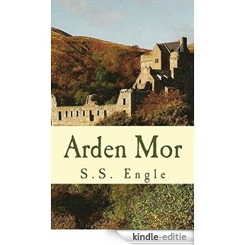 Arden Mor (English Edition) [Kindle-editie] beoordelingen