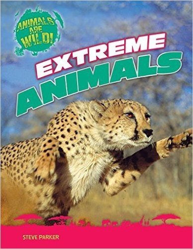 Extreme Animals baixar