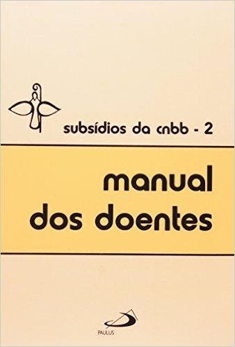 Manual Dos Doentes