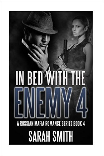 In Bed with the Enemy 4 baixar
