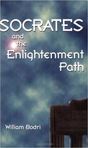 Socrates and the Enlightenment Path