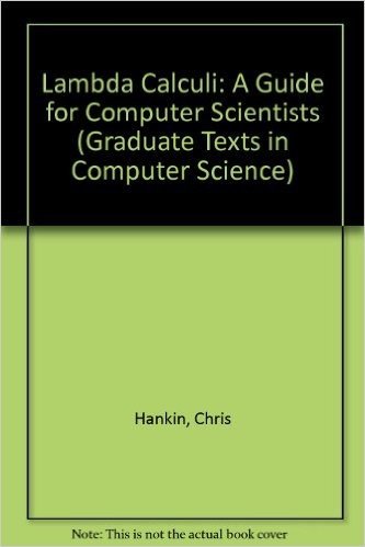 Lambda Calculi: A Guide for Computer Scientists