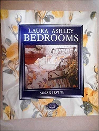 indir &quot;Laura Ashley&quot; Bedrooms