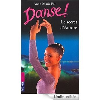 Danse ! tome 22 (Pocket Junior) [Kindle-editie]