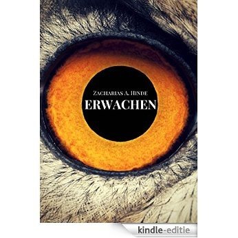 Erwachen (German Edition) [Kindle-editie]