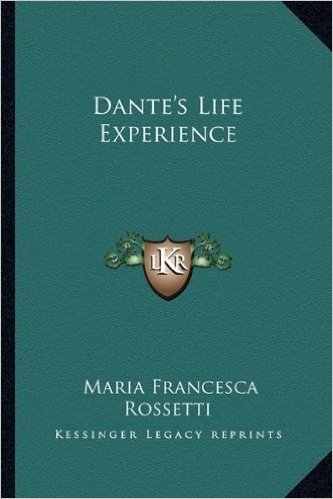 Dante's Life Experience
