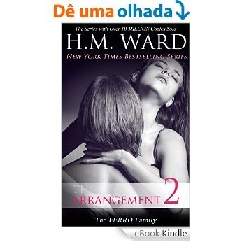 The Arrangement 2 (The Ferro Family) (The Arrangement:Ferro Family) (English Edition) [eBook Kindle] baixar