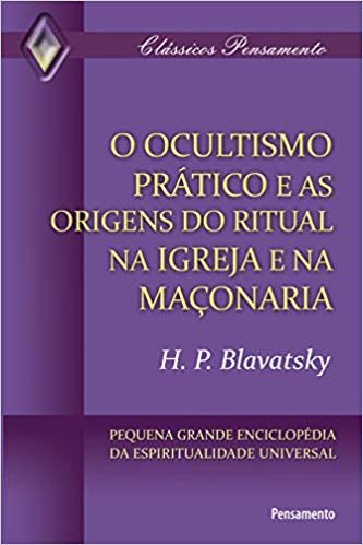 O Livro De Dzyan Pdf Download