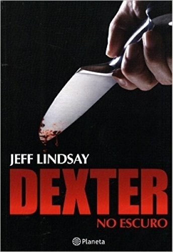 Dexter no Escuro